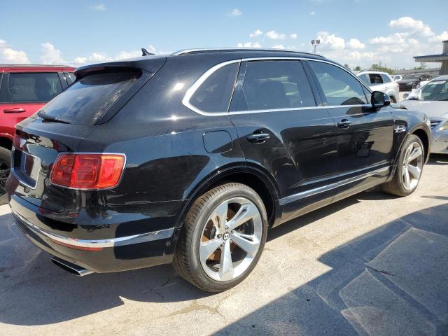 VIN SJAAC2ZV1HC014751 2017 Bentley Bentayga no.3