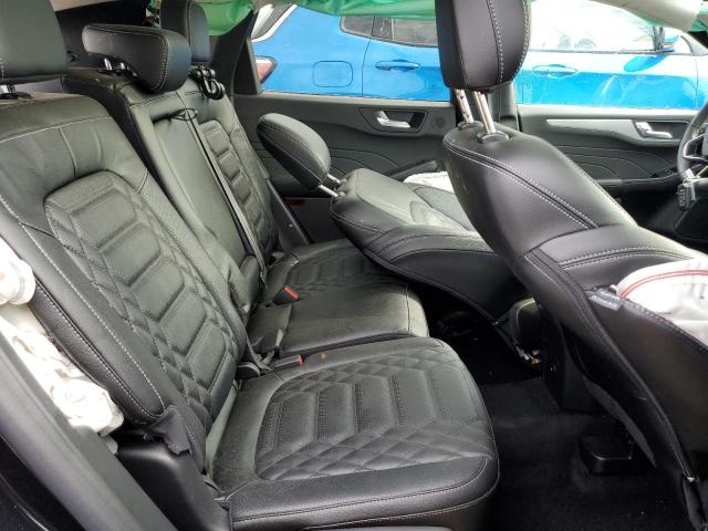 2023 FORD ESCAPE PLA 1FMCU9JA4PUA37659