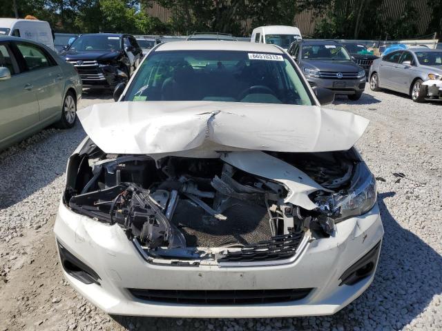4S3GTAA69H3717506 Subaru Impreza