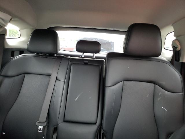 2023 KIA SPORTAGE E - 5XYK33AF4PG028960