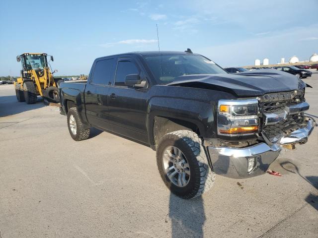 Vin: 3gcpcrec5hg181245, lot: 67291123, chevrolet all models c1500 lt 20174