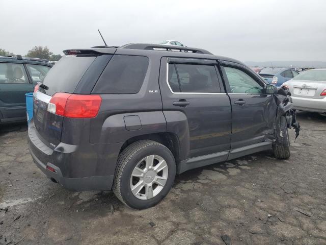 VIN 2GKFLTE30D6382702 2013 GMC Terrain, Sle no.3