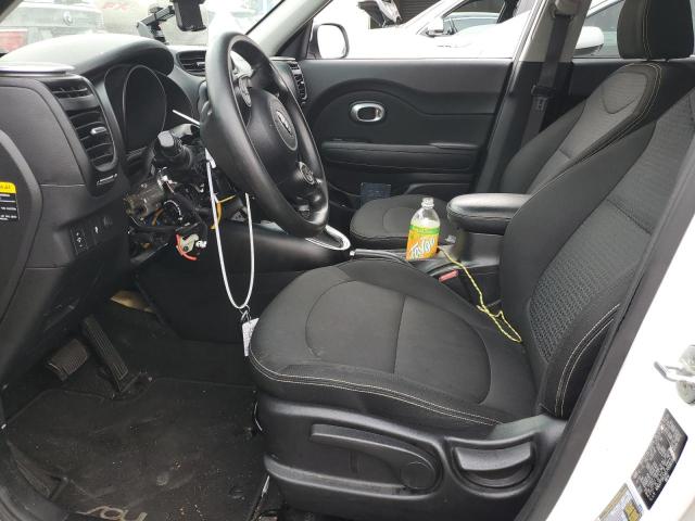 KNDJP3A54E7008516 KIA SOUL +