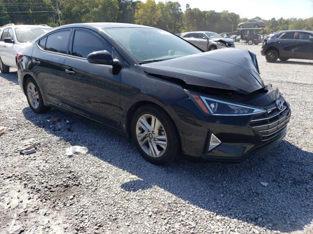 5NPD84LF5LH535866 Hyundai Elantra SE 4