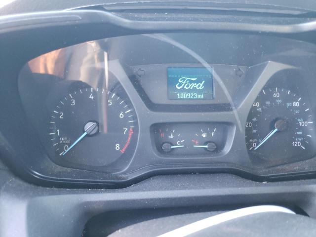 1FTYR1ZM9KKA56174 Ford Transit T-250