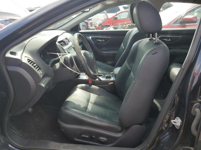 1N4BL3AP1GC263898 Nissan Altima 3.5sl