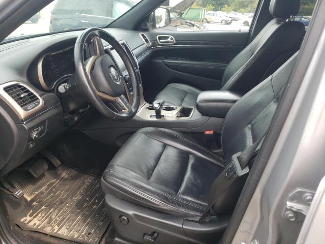 1C4RJEBG9FC841480 2015 Jeep Grand Cherokee Limited