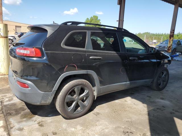 1C4PJLABXHW561683 Jeep Cherokee Sport