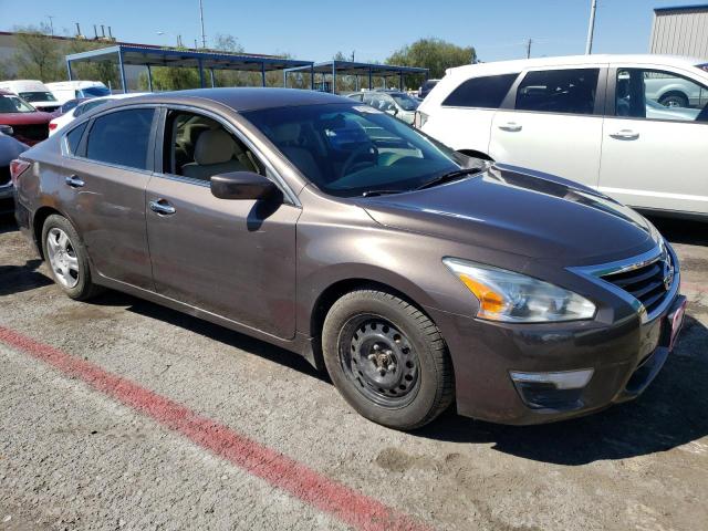 1N4AL3AP1FC247369 Nissan ALTIMA 2.5