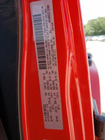 1C4HJWEG1JL919045 Jeep Wrangler Unlimited Sahara