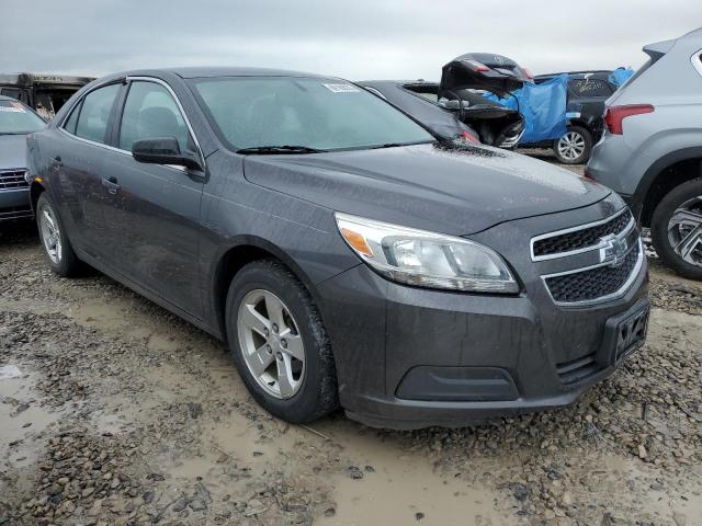 Vin: 1g11b5sa0df297428, lot: 69188033, chevrolet malibu ls 20134