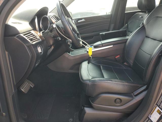 4JGDA5HB3EA407339 Mercedes-Benz Ml 350 4matic