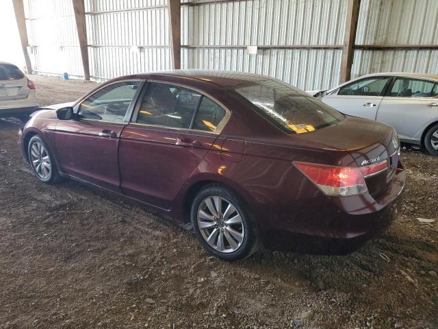 Vin: 1hgcp2f79ca210346, lot: 70128253, honda accord ex 20122