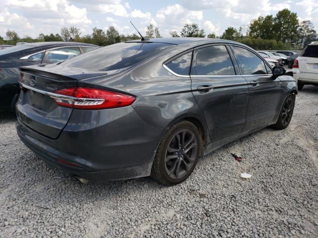 3FA6P0G79JR196150 | 2018 FORD FUSION S