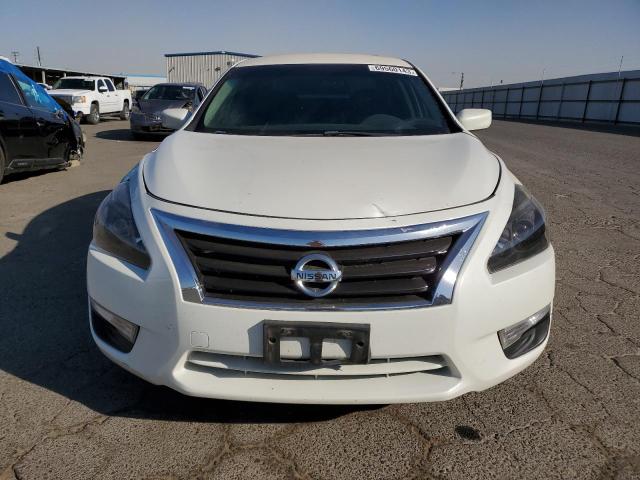 1N4AL3AP8FC430591 | 2015 NISSAN ALTIMA 2.5