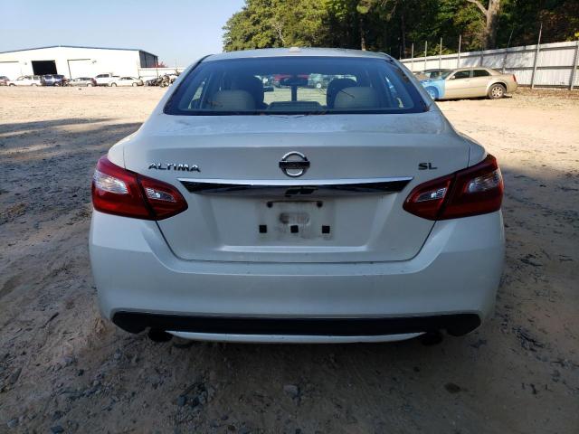 1N4AL3AP1GC149542 Nissan ALTIMA 2.5