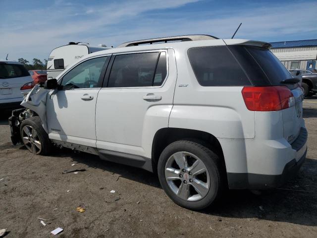 2GKFLXEK1F6134170 GMC Terrain Slt