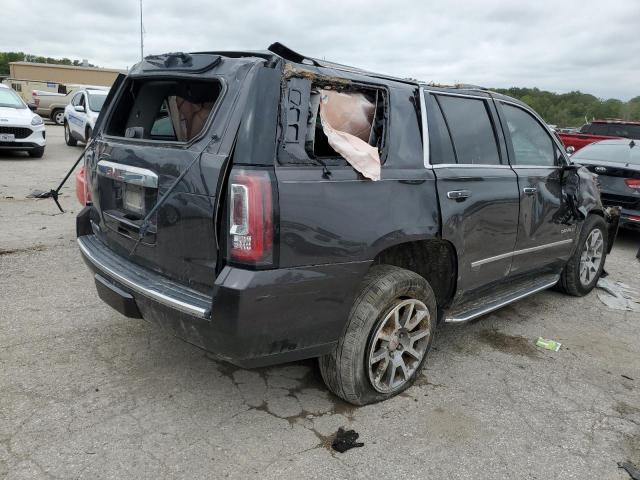 1GKS2CKJ2GR226898 GMC YUKON DENALI