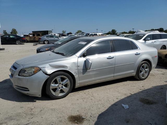 2012 CHEVROLET MALIBU 2LT For Sale IN INDIANAPOLIS Tue Jan 02   73c559213e194a188bab208bd3783236 Ful 