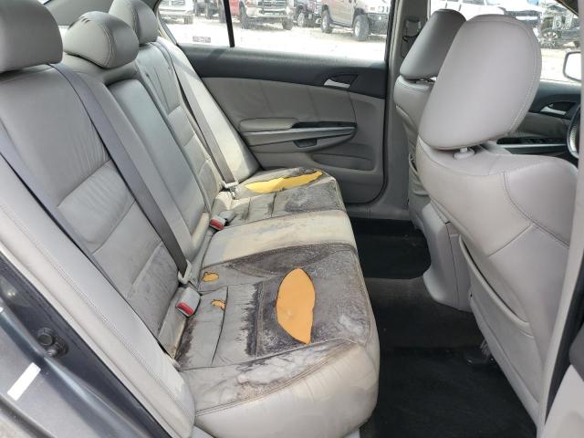 2008 Honda Accord - Image 10