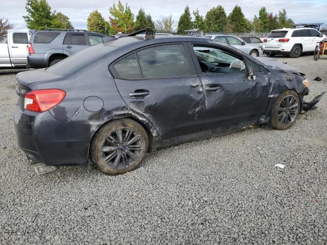 JF1VA1A63F9835841 | 2015 SUBARU WRX