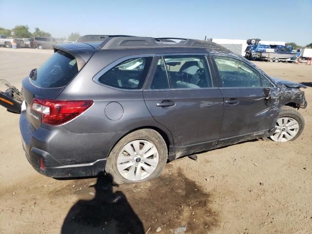 4S4BSAAC5J3242215 Subaru Outback 2.5i