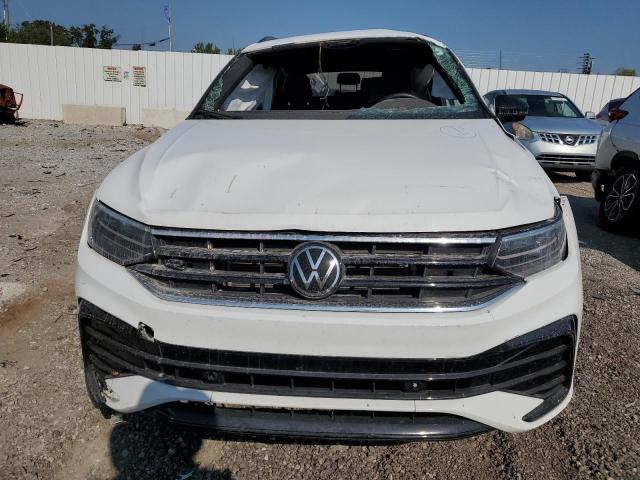 3VV8B7AX0NM040764 Volkswagen Tiguan SE 5