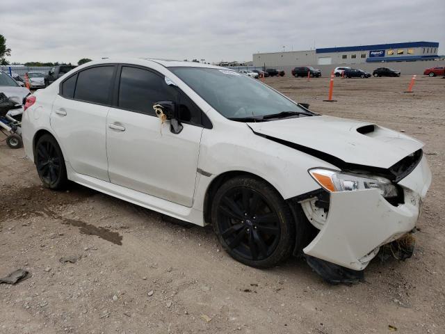 JF1VA1E68H8815426 Subaru Wrx Premium