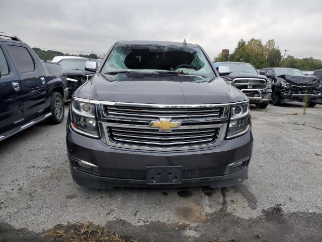 1GNSKCKC9FR578346 | 2015 CHEVROLET TAHOE K150