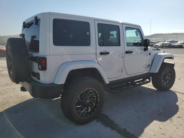 1C4BJWEG7EL182123 Jeep Wrangler Unlimited Sahara
