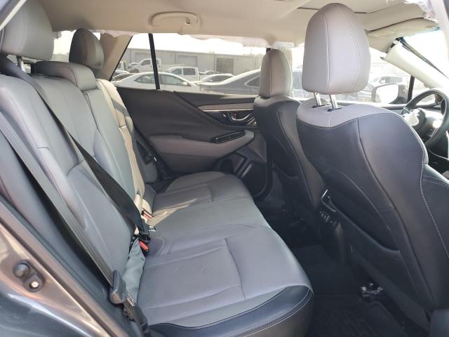 4S4BTANC9L3109497 Subaru Outback Limited