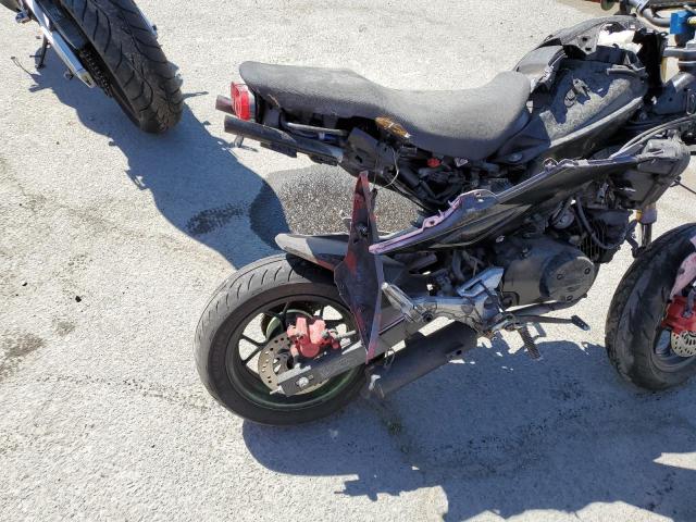 2020 HONDA GROM A MLHJC7559L5201148