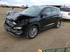 2016 HYUNDAI TUCSON LIM - KM8J3CA20GU105746