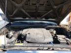 2011 Toyota Tacoma Dou 4.0L for Sale in Sikeston, MO - All Over