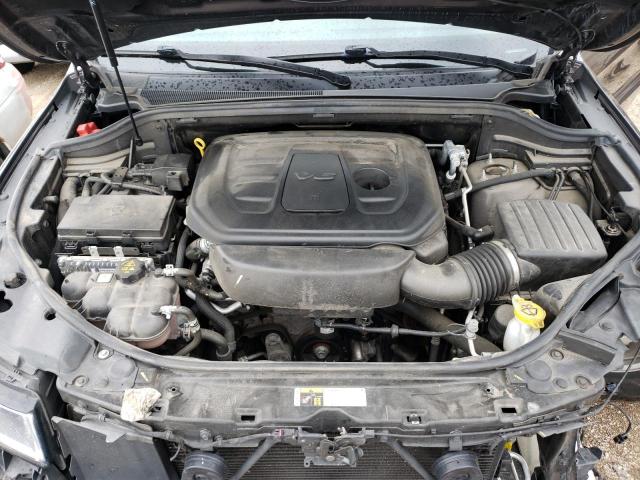 1C4RJFAG2LC314402 Jeep Grand Cherokee Laredo