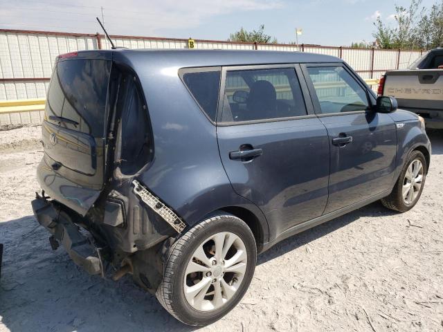 KNDJP3A56F7134605 KIA SOUL +