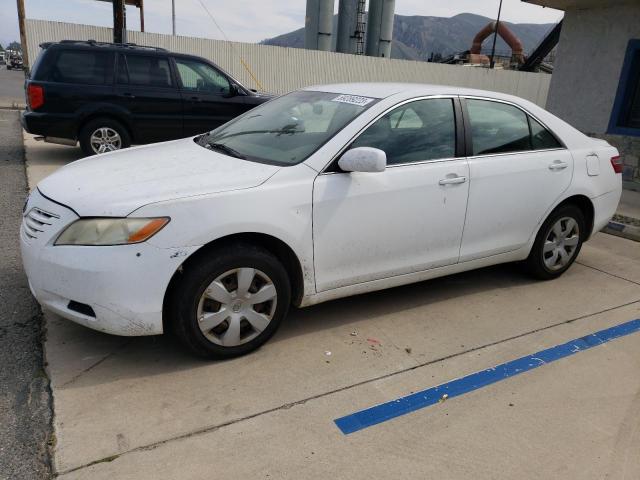 2008 Toyota Camry CE