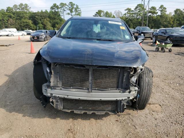 5GAERBKW1LJ220305 Buick Enclave Essence