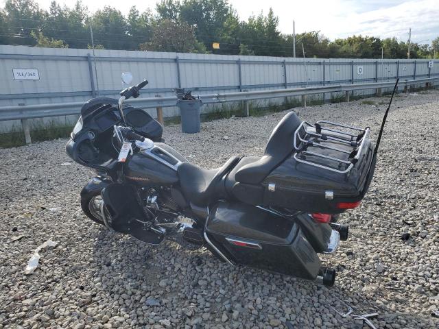 2019 HARLEY-DAVIDSON FLTRU 1HD1KGF15KB624387
