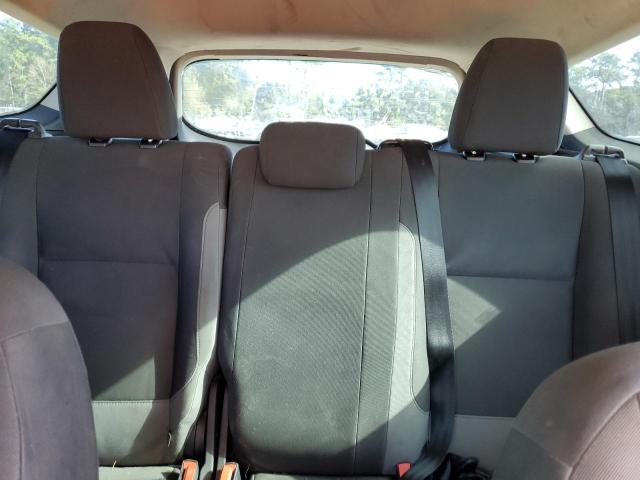1FMCU0F75EUC29758 Ford ESCAPE S