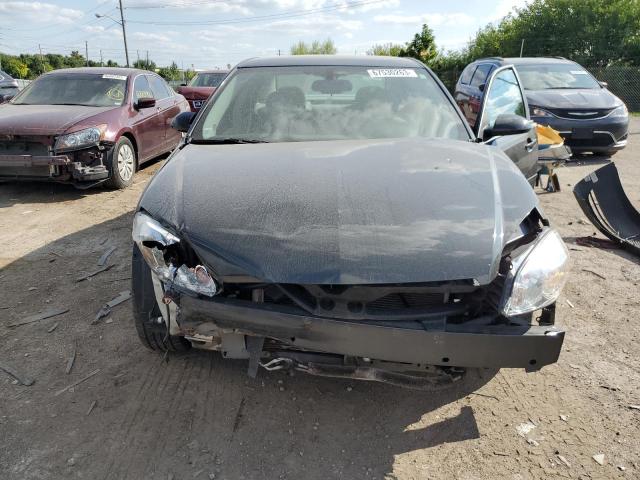 2G1WA5E35E1175467 Chevrolet Impala Limited Ls