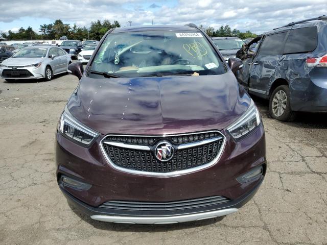 KL4CJHSB0HB103324 Buick Encore Premium