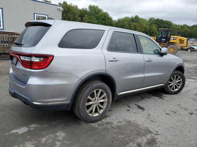2017 DODGE DURANGO SS 1C4RDJFG7HC906727