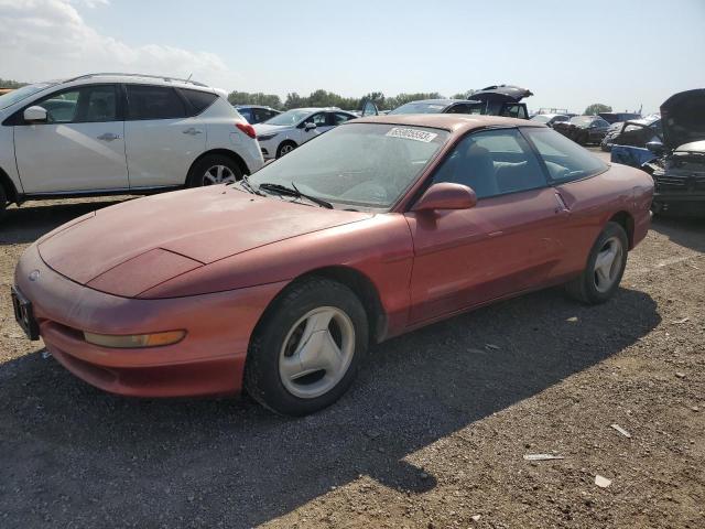 1995 Ford Probe Base