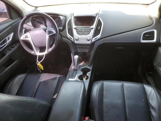 2GKALSEKXE6299355 GMC Terrain Slt