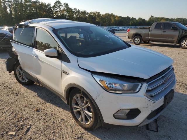 1FMCU0GD2KUB00716 Ford ESCAPE SE