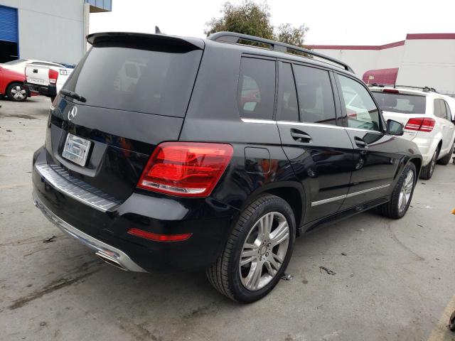 Vin: wdcgg5hb0eg265586, lot: 67675983, mercedes-benz glk-class 350 20143