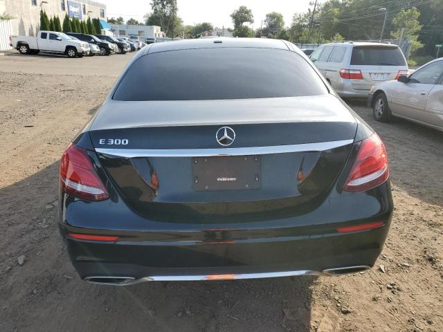 VIN WDDZF4JB4KA688553 2019 Mercedes-Benz E-Class, 300 no.6