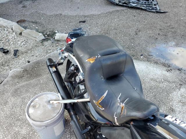 2016 HARLEY-DAVIDSON FLTRU 1HD1KGL19GB683423