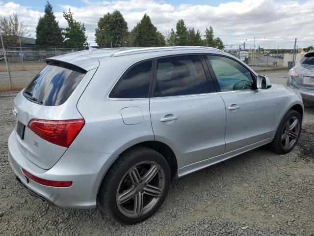 WA1MKAFP0AA072389 2010 AUDI Q5, photo no. 3